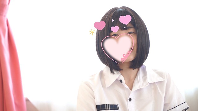 FC2-PPV 1324119 Virgin loss 18 year old freshly graduated Hana chan Yumemi Asaki Watch Free JAV Online Full HD - MissAV.to