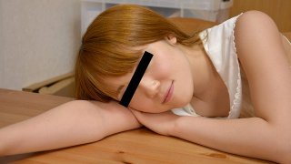 10Musume 041321_01 Solved the sexual problems of amateur girls