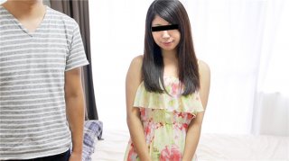 10Musume 090820_01 Challenge the first two hole fuck in front of my husband Kanae Shiroyama