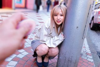 230ORECO-052 Noa-chan