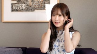 259LUXU-1461 Luxury TV 1447 Adult cute and neat office lady is fascinated by sex with a professional actor and appears