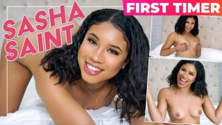 ShesNew She S No Saint