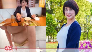 328HMDN-444 Toka Toka-san 51 years old I haven t had sex with the president s wife and executive husband