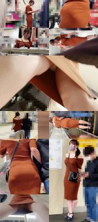 467SHINKI-111 H111-chan