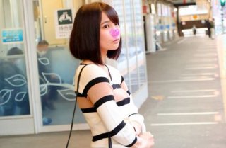 503KOO-027 Ruki pseudonym