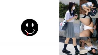 726ANKK-002 Provisional Ankoku 002