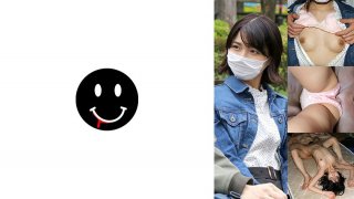 726ANKK-005 Provisional Ankoku 005