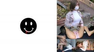 726ANKK-010 Provisional Ankoku 010