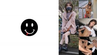 726ANKK-011 Tentative Ankoku 011