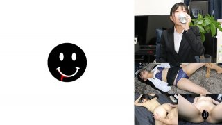 726ANKK-014 Tentative Ankoku 014