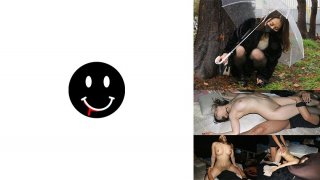 726ANKK-018 Provisional Ankoku 018