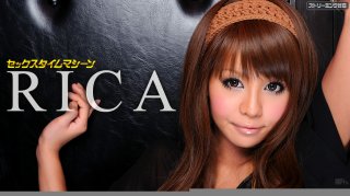 Caribbeancom 042911-683 SEX TIME MACHINE