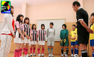 Caribbeancom 082910-467 Rio Nagasawa Chiharu Miyashita Other Caribbeancom Cup Part3