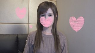 FC2-PPV 1289618 Complete appearance beautiful mature woman advent Ichikas 37-year-old with outstanding eroticism of 120 Devil-like erotic Ejaculation just before ejaculation in a terrible tech Raw insertion into beauty BODY and cum shot as it is Personal shooting With benefits