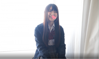 FC2-PPV 1334965 Appearance first shot uncensored Two pies in the idol class cute daddy J Devil play w that scoops the semen that was choked on the belly with raw squirrel from the window vibe ona and rubs it in the vagina again