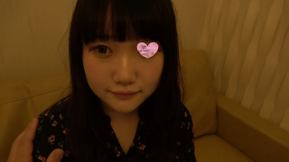 FC2-PPV 1371717 Mono first shot Sayaka-chan 18 years old 2nd bullet 71 minutes of excitement in the strongest combo of quot Uniform x Lori body type quot selfie