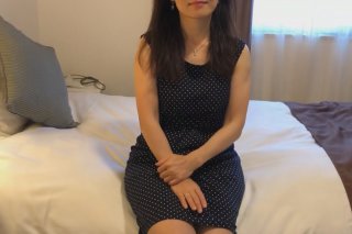 FC2-PPV 1478355 Lt span class quot label bonus quot gt There is one bonus video lt span gt Limited privilege 10000pt 3000pt Gonzo Real 52-year-old married woman nurse Eh Is it really fifty If you look at your ID