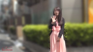 FC2-PPV 1506536 Lt span class quot label bonus quot gt There is one extra video lt span gt Uncensored x personal shooting Rental She was in a discount campaign so I tried using it with a shooting option and it was an unfriendly literary girl Appeared Chippai