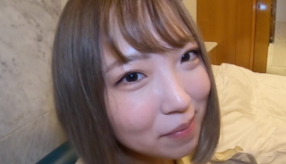 FC2-PPV 1614035 Large amount of facial cumshots begging for erotic girls in the neighborhood When I call out to JD passing by its unexpectedly