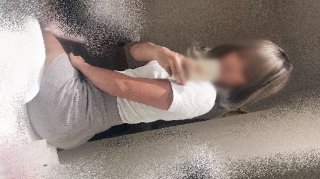 FC2-PPV 1771405 Leaked Limited time offer Mens beauty treatment course Prickets Gal Lisa 2nd time Smooth waist usage of a slender gal