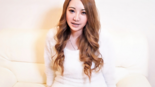 FC2-PPV 1870688 Erotic gorgeous glossy married woman show off to her husband