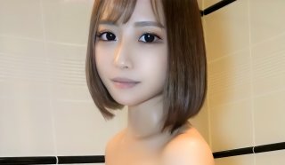 FC2-PPV 2385000 This time the last appearance of that popular G-cup busty beauty Last Gonzo