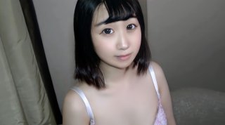 FC2-PPV-2539001 Almost a virgin Gachi amateur Second sex in my life It is a traumatic image when you lose your virginity