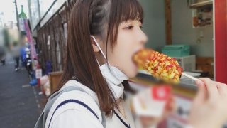 FC2-PPV-2539191 Beautiful girl Saddle defeat Creampie 2 amp Facial cumshot 1 Record of having sex with a fair-skinned pussy girl for a long time