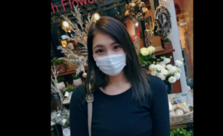 FC2-PPV 2546852 Obscene fornication of an innocent and intelligent professional student who does not know men extremely