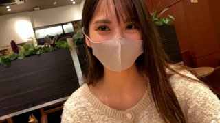 FC2-PPV-2633211 The estimated G cup is still alive and I was able to ejaculate the most comfortable again