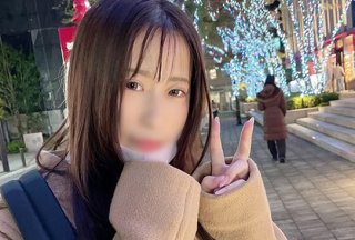 FC2-PPV-2641541 150cm minimum body with too big milk gap moe Shaved pussy and vaginal cum shot 2 shots