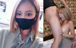 FC2-PPV-2655146 The sperm of 10 men is unlicensed and vaginal cum shot by inviting a preeminent style of Paris Pigal