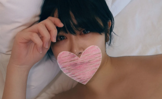 FC2-PPV-2660153 Masami Nagasawa A beautiful girl with very similar god milk A pretty loli face and round boobs