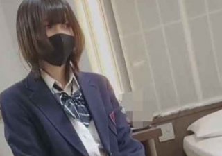 FC2-PPV 2685405 Frozen video Private general course Half beautiful girls first Gonzo No eye moza