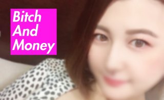 FC2-PPV-2698068 Completely first shot mature woman Aisen I A half-married woman of Asian descent who met at a shop and oil-covered creampie