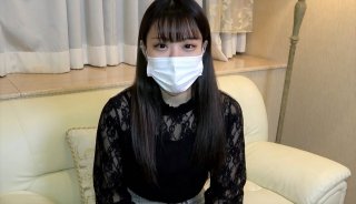 FC2-PPV-2744899 Nice ass college student This prep butt Look Shape tension softness perfect