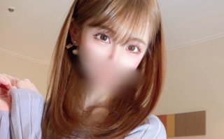 FC2-PPV 2783660 Amateur College Girls Are Irresistible To Be Erotic A Total Of 180 Minutes SEX Video With Saffle Who Loves Dick