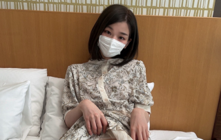 FC2-PPV-2808074 Yuko Ishida Is A Neat And Clean Woman I Am Not Used To Being A Man So Much And The Reaction