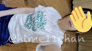 FC2-PPV 2939689-2 I Am An Active High School Student I Tried Not To Get Caught In The Gymnasium Of The School - Part 2