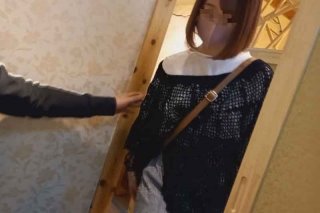 FC2-PPV 2998613 Individual Crush The Wife Who Called To The House Feeling Firm While Being Stunned Pouring Other Peoples Juice