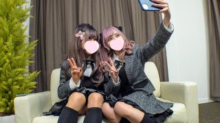 FC2-PPV 3005237-2 Limited Price Personal Shooting The Collapse Of Friendship Real Friend Sex Of Transvestite Layer X Beauty Layer - Part 2