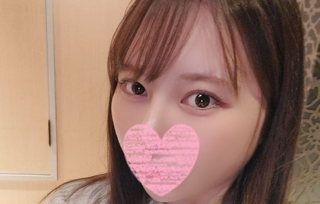 FC2-PPV 3069451 A Slender Beautiful Busty Woman Who Uses A Man With Her Chin Has Been Beaten Down With An Electric Massage Machine