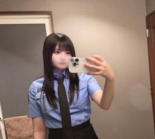 FC2-PPV 3125506-2 No Resale Limited Quantity Set Available First 50 People 25000 15000 Mai-chans Junior Absolutely Beautiful 18-year-old Tsubasa-chans First Cosplay 2 Shots In The Middle Of An Idol-class Angel Sakamichi-style Black-haired Beautiful Girl Is Re-arriving - Part 2