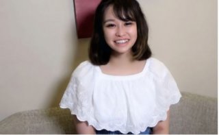 FC2PPV 2034108 Best beauty big tits in the past Artistic line Massive vaginal cum shot