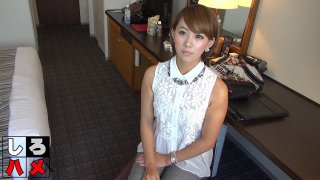 Heydouga 4017_148-PPV1 Amateur Yuri-Real Real OL Creampie XX Extraordinary beauty OL