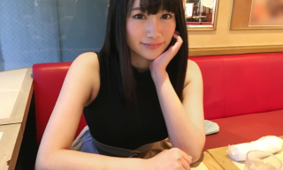 HOI-038 Year university student and my most recent love is with my seniors in Shin