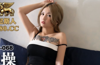 PMC068 Naked Loan Cousin and Cousin Borrow Money and Get Fucked Hard