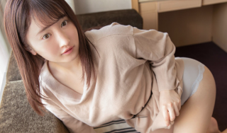 S-Cute-775_tsugumi_hw Woman Tsugumi who wants to lick all over the body