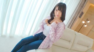 SIRO-4872 First Shot Fair Skin First Squirting In Life A Junior College Student With Beautiful Skin Is The First Squirting