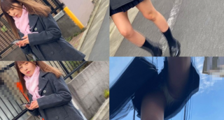 SMUC-004 S Ward Uko chan beautiful woman who auditions every day to become a dreaming model